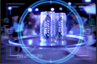 Bud Light - Image 2