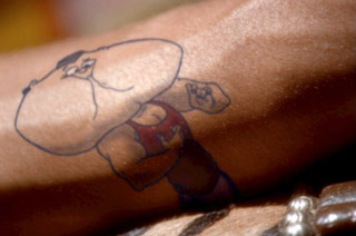 Carl’s Jr. - Image 2